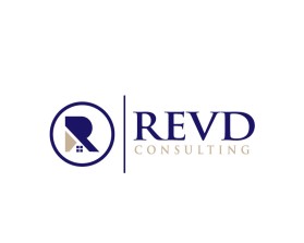 REVD Consulting entry by alyeasha