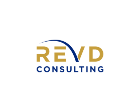 REVD Consulting entry by leovensager