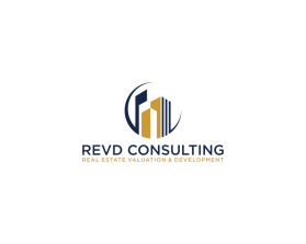 REVD Consulting entry by FATHINA