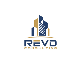 REVD Consulting entry by HUSNUL7