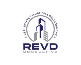 REVD Consulting entry by sujono