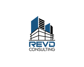 REVD Consulting entry by serm4