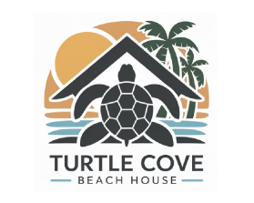 Turtle Cove Beach House entry by jasperfontz