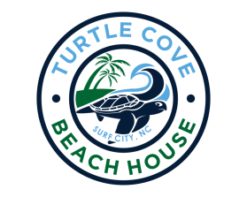 Turtle Cove Beach House entry by mulia