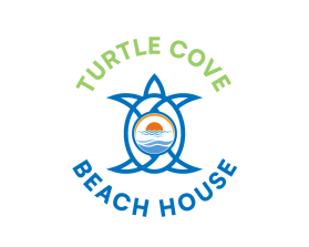 Turtle Cove Beach House entry by benimchen