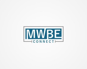 www.mwbeconnect.com entry by Syif4