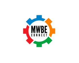 www.mwbeconnect.com entry by joegdesign