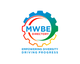 www.mwbeconnect.com entry by mulia