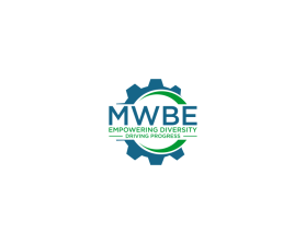 www.mwbeconnect.com entry by eunois