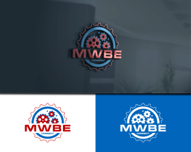 www.mwbeconnect.com entry by lipur