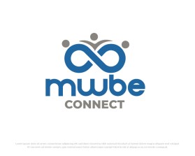 www.mwbeconnect.com entry by FXF Creations