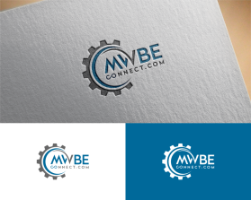 www.mwbeconnect.com entry by zea