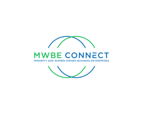 www.mwbeconnect.com entry by Cungkringart