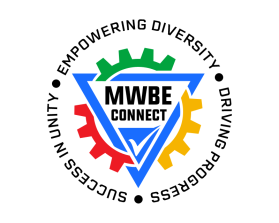 www.mwbeconnect.com entry by twdesignstudio