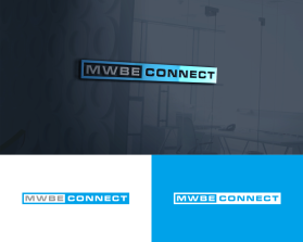 www.mwbeconnect.com entry by Lexxa