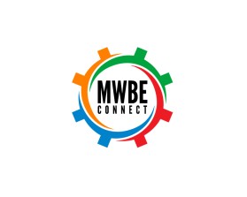 www.mwbeconnect.com entry by joegdesign