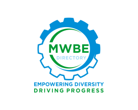www.mwbeconnect.com entry by mulia