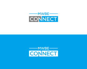 www.mwbeconnect.com entry by apatar