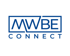www.mwbeconnect.com entry by twdesignstudio