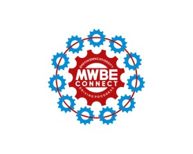 www.mwbeconnect.com entry by erionart