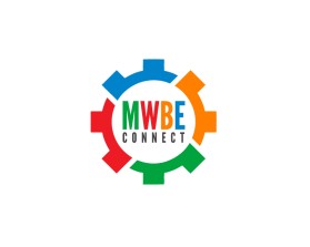 www.mwbeconnect.com entry by joegdesign