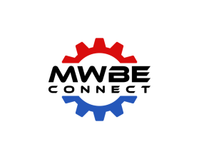 www.mwbeconnect.com entry by fije
