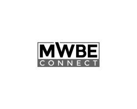 www.mwbeconnect.com entry by Nikho_Zholeh97