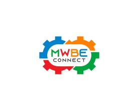 www.mwbeconnect.com entry by joegdesign