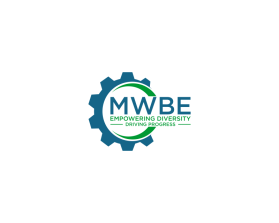 www.mwbeconnect.com entry by eunois