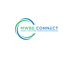 www.mwbeconnect.com entry by Cungkringart