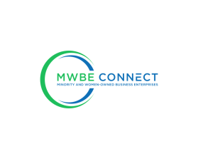 www.mwbeconnect.com entry by Cungkringart