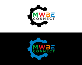 www.mwbeconnect.com entry by leovensager