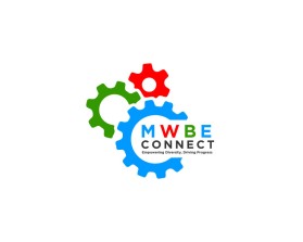 www.mwbeconnect.com entry by bayu_desain88