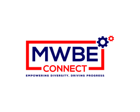 www.mwbeconnect.com entry by doel_tangsi