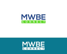 www.mwbeconnect.com entry by zafran_barokah