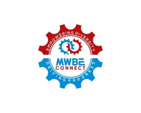 www.mwbeconnect.com entry by erionart