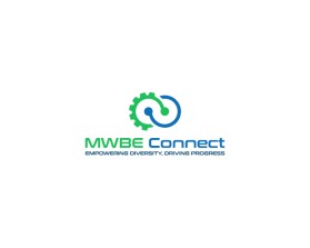 www.mwbeconnect.com entry by Tal