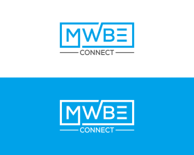 www.mwbeconnect.com entry by apatar