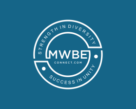 www.mwbeconnect.com entry by Mza