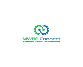 www.mwbeconnect.com entry by Tal
