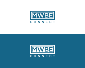 www.mwbeconnect.com entry by Yosap_Studio