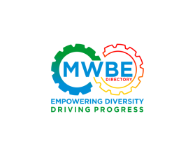 www.mwbeconnect.com entry by mulia