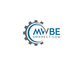 www.mwbeconnect.com entry by zea