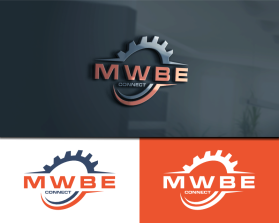 www.mwbeconnect.com entry by lipur