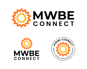 www.mwbeconnect.com entry by Armchtrm
