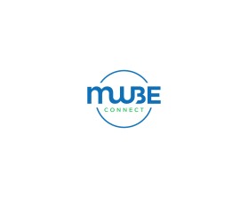 www.mwbeconnect.com entry by Tal