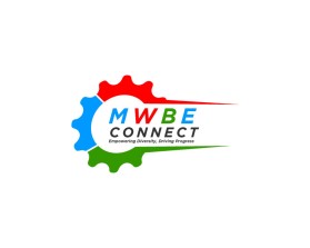 www.mwbeconnect.com entry by bayu_desain88