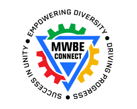 www.mwbeconnect.com entry by twdesignstudio