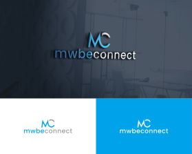www.mwbeconnect.com entry by Lexxa