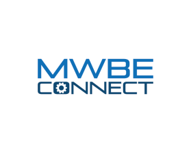 www.mwbeconnect.com entry by serm4